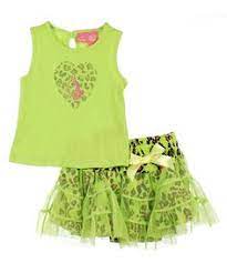 Baby Phat Baby Girl Clothes Baby Girl Fashion Baby Phat