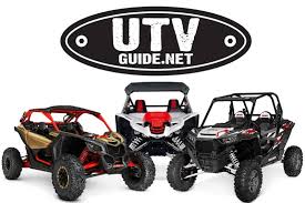 Check spelling or type a new query. Maverick X3 Vs Rzr Xp Turbo Vs Yxz1000r Utv Guide