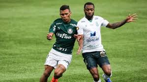Highlights valerenga v bodo/glimt 20 jun 20:00 nor eliteserien venezuela v ecuador 20 jun 23:00 int copa america Copa Do Brasil America Mg Recebe Gol De Presente Mas Palmeiras Busca Empate E Vaga Na Final Fica Aberta Para O Independencia