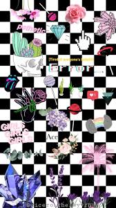Maybe you would like to learn more about one of these? Grunge Aesthetic Purple Wallpapers Wallpaper Cave