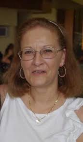 Terry Marie Patrick Obituary (2024)