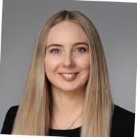 Christina Thelin Email & Phone Number