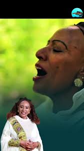 Gudissa Legesse Graduation