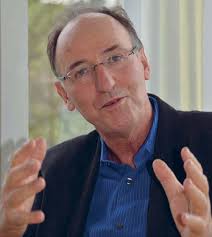 bio actualités 3/14