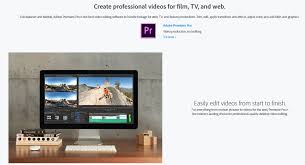 As of 2020, however, the download source has changed. 17 Of The Best Video Editing Software Solutions For Beginners In 2021 Shane Barker