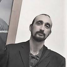 Daniel Spinelli's Instagram, Twitter & Facebook