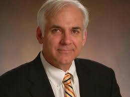 Randy Sugarman's Instagram, Twitter & Facebook