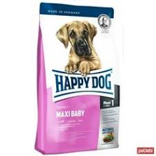 Indirimli Happy Dog Kopek Mamalari Kopek Urunler
