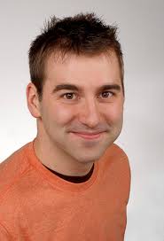 Interview with Brock Eastman