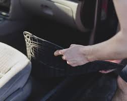 Is Your Car A C Leaking Water Firestone Complete Auto Care