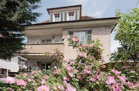 Erstellen sie eine benachrichtigung und teilen sie ihre favoriten! Haus Wohnung Kaufen Stuttgart Arcimmo