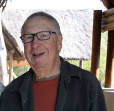 Ronald Lee Poland, MD Obituary May 4, 2024