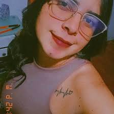 Jesse Caceres in people