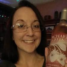 Laci Rollins's Instagram, Twitter & Facebook