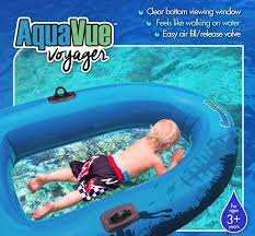 Watermelon pool float cute pool floats pool rafts my pool pool fun pool accessories summer pool fun pool inflatables 75 rafts, rings & riders from mild to wild. Sieco Design Inflatable Rafts Swimming Pool Toys Pool Floats