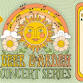 Beer Garden Concert Series event image