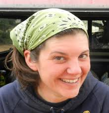 William Albert Allard: Pick a Bird