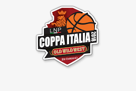 We have 201 free italia vector logos, logo templates and icons. Serie A2 Final Eight 2018 Old Wild West Presentata Ieri A Roma Basket City