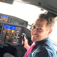 10+ "Foote" profiles