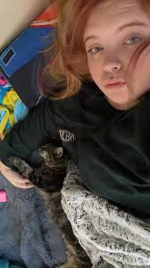 MISSING!! 300$ REWARD! Name is Kenneth.