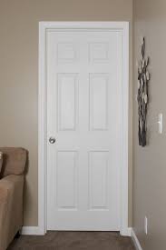 Update to 6 panel interior mahogany doors for the best value and selection you will find at direct wholesale prices. Door 6 Panel Door Inspiration For Your Home