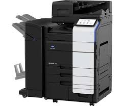 Provision and support of download ended on september 30, 2018. Machines Commonwealth Digital