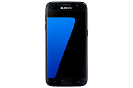 Samsung has finally won me over. Samsung Galaxy S7 Sm G930f 32gb Factory Unlocked 4g Lte Single Sim Smartphone Black Onyx Buy Online In Angola At Angola Desertcart Com Productid 25621736