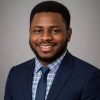 100+ "Michael A." profiles