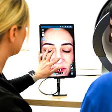 Louisa Webb Aesthetic Solutions (@louisawebb43) • Facebook