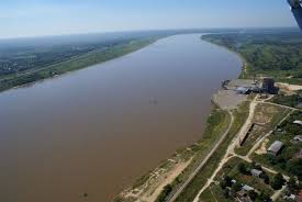 .bolivia, paraguay, bolivia copa america, bolivia paraguay, alejandro romero gamarra, paraguay bolivia. Rio Paraguay Nacimiento Ubicacion Caracteristicas Y Mas