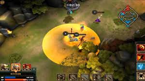 Sobat pecinta game dan yang sudah daftar di daftar slot online, arenamacau.com kesempatan kali ini, kita akan membahas tentang game moba untuk ram 512 mb yang masih bisa anda mainkan di device low end anda. Game Moba Offline Yang Mirip Mobile Legends