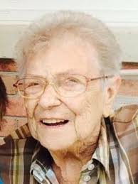 Contributions to the tribute of Phyllis C. Kerr