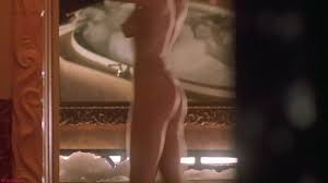 Jamie Lee Curtis Nude Photos & Sex Scene Videos - Celeb Masta