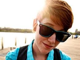 Clarification Regarding 'The Rise of the Biebians' as a Sign of the  Apocalypse