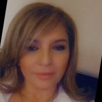 60+ "Gina Juarez" profiles