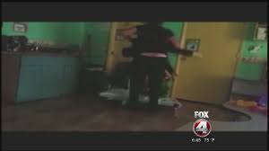 Child Abuse Caught On Camera Youtube