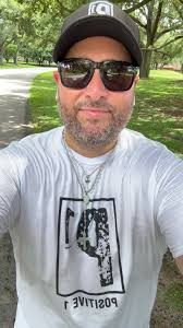 Power Outage and Cell Service Loss