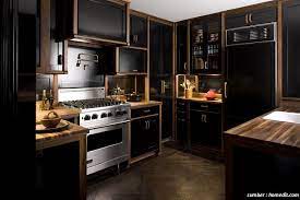 Bahan latar belakang struktur kimia, sarang lebah hitam dan biru, tekstur, bahan png png. Warna Dapur Serba Hitam Simpel Keren Dan Elegan Banget