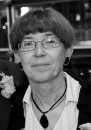 Dawn Bolen's Instagram, Twitter & Facebook