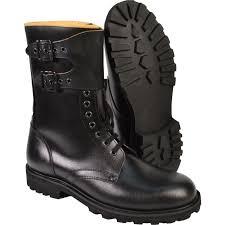 Последние твиты от ranger boots (@rangerboots). French Army Rangers Doursoux