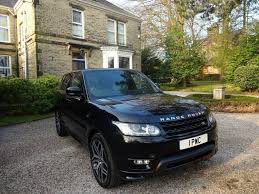 17 great deals out of 300 listings starting at $8,850. Land Rover Range Rover Sport Autobiography Dynamic 2015 39 995 Now Sold Phil Walker Car Sales