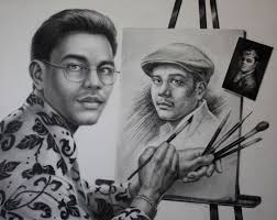 Richard Fernandez Ancheta