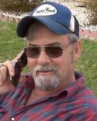 Tony Leon Dillon Obituary (2024)