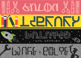 These Are Simlish Recolors Of Pooklet S Remapped Edit Of Moghughson S Illuminated Shop Sign Which I Got Here Along With Some Amaz Sims Shop Signs Library Signs