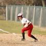 Profile Picture of Amanda Cooper - Softball - North Central College Athleticson Google