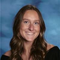 200+ "Haley Hall" profiles