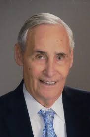 Mr. Leslie Leon Short