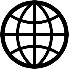 Ikano bank danmark implementerede i november 2013 visma løn. Available Jobs Ikano Group Ready For The Next Step