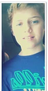 Obituary of Bailey Maxwell