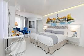 Hotel mas entrada rey leon. Entradas Rey Leon Mas Hotel 4 Mejor Precio Garantizado Desde 107